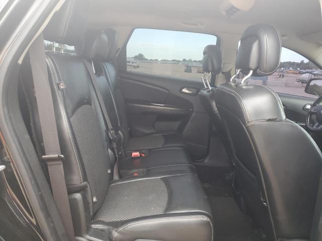 Photo 11 from auction – 2018 DODGE JOURNEY CR with VIN 3C4PDDGG5JT388487