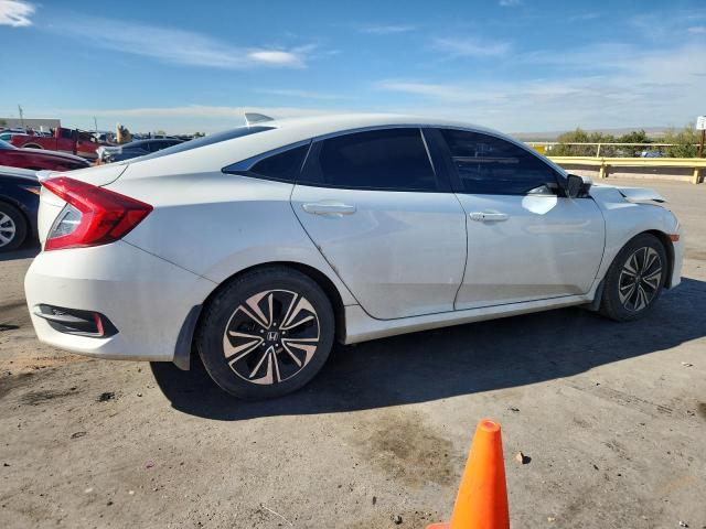 Photo 3 from auction – 2016 HONDA CIVIC EXL with VIN 2HGFC1F70GH631897