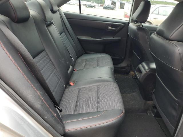 Photo 10 from auction – 2015 TOYOTA CAMRY LE with VIN 4T1BF1FK3FU894370