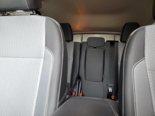 Photo 10 from auction – 2017 FORD ESCAPE SE with VIN 1FMCU9GD1HUF04197