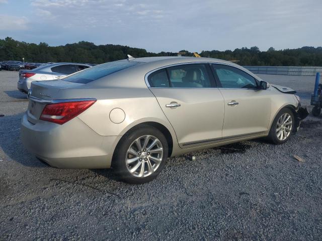 Photo 3 from auction – 2014 BUICK LACROSSE with VIN 1G4GB5G37EF163797