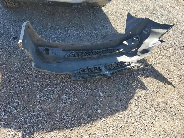 Photo 13 from auction – 2017 DODGE GRAND CARA with VIN 2C4RDGBG0HR646087