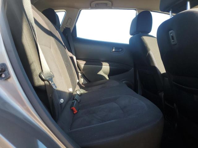 Photo 11 from auction – 2014 NISSAN ROGUE SELE with VIN JN8AS5MV2EW712293