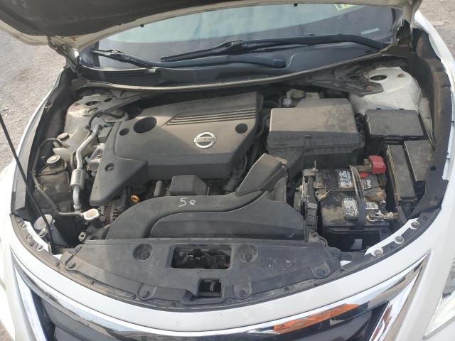Photo 11 from auction – 2013 NISSAN ALTIMA with VIN 1N4AL3AP7DC240309