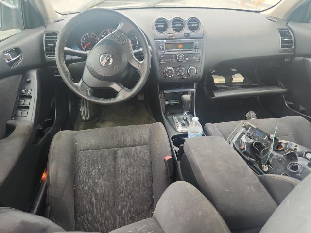 Photo 8 from auction – 2012 NISSAN ALITMA with VIN 1N4AL2AP2CC208831