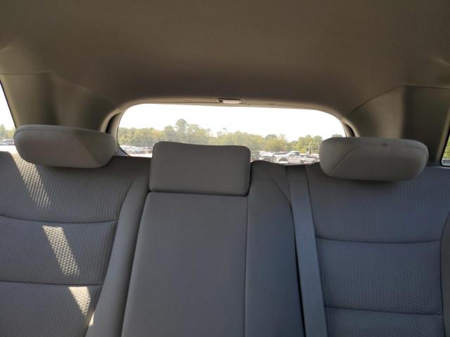 Photo 10 from auction – 2011 KIA SORENTO BA with VIN 5XYKT3A16BG009310