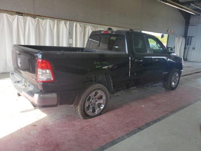 Photo 3 from auction – 2020 RAM 1500 BIG H with VIN 1C6SRFBT9LN159235