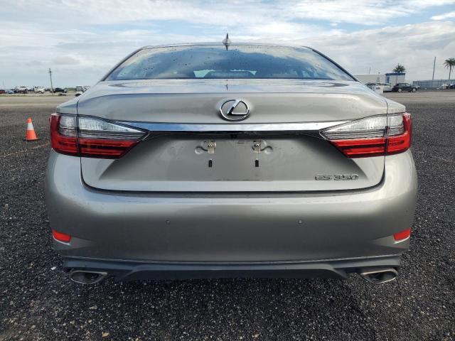 Photo 6 from auction – 2016 LEXUS ES 350 with VIN 58ABK1GG5GU002667