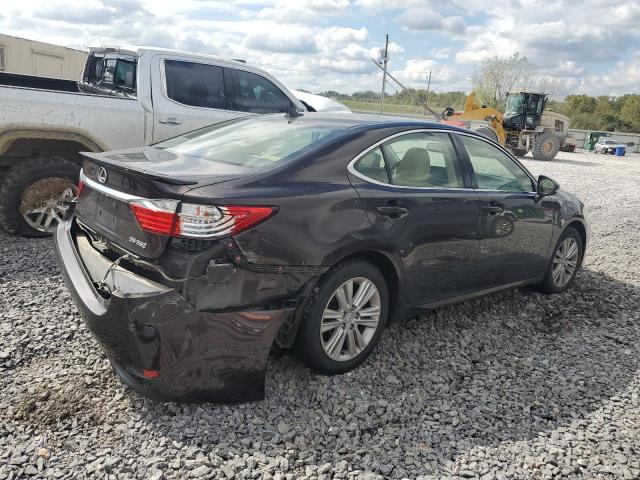 Photo 3 from auction – 2014 LEXUS ES 350 with VIN JTHBK1GG4E2136136