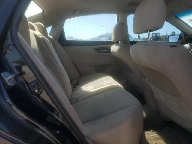 Photo 10 from auction – 2014 NISSAN ALTIMA 2.5 with VIN 1N4AL3AP6EC418700