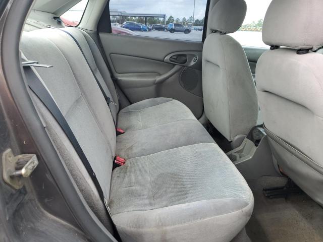 Photo 10 from auction – 2002 FORD FOCUS SE with VIN 1FAFP34P52W314649