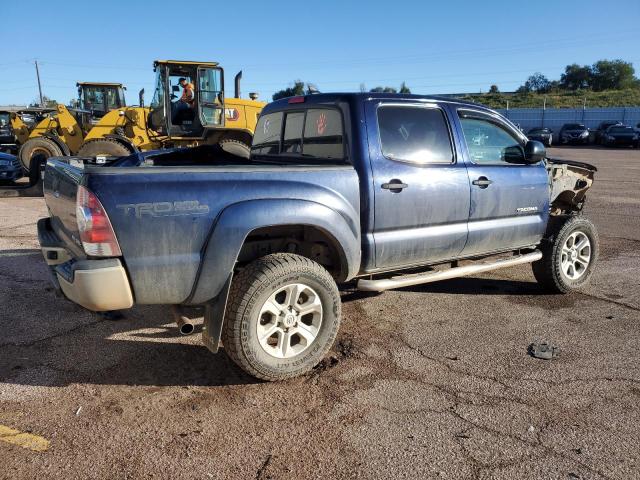 Photo 3 from auction – 2012 TOYOTA TACOMA DOU with VIN 3TMLU4EN6CM099244