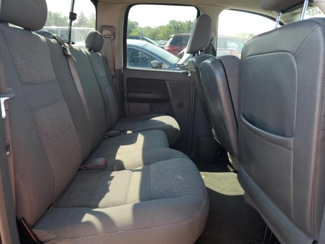 Photo 10 from auction – 2007 DODGE RAM 1500 S with VIN 1D7HU18207S140430