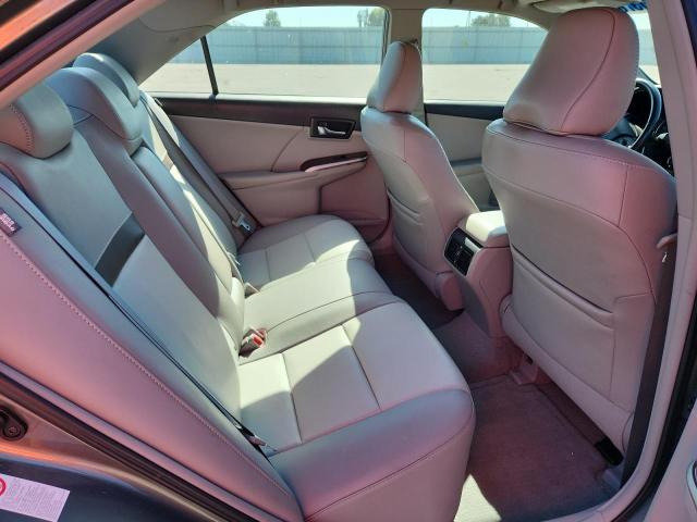 Photo 10 from auction – 2012 TOYOTA CAMRY BASE with VIN 4T1BF1FK7CU514166