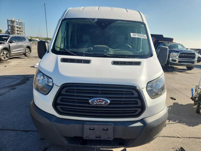 صورة رقم 5 من المزاد - 2018 FORD TRANSIT T- مع VIN 1FTYR2CG5JKB41200