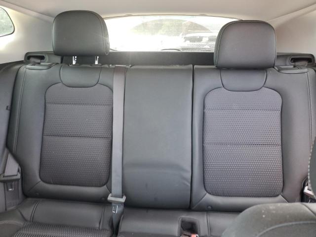 Photo 10 from auction – 2025 CHEVROLET TRAX 1LT with VIN KL77LHEP4SC103124
