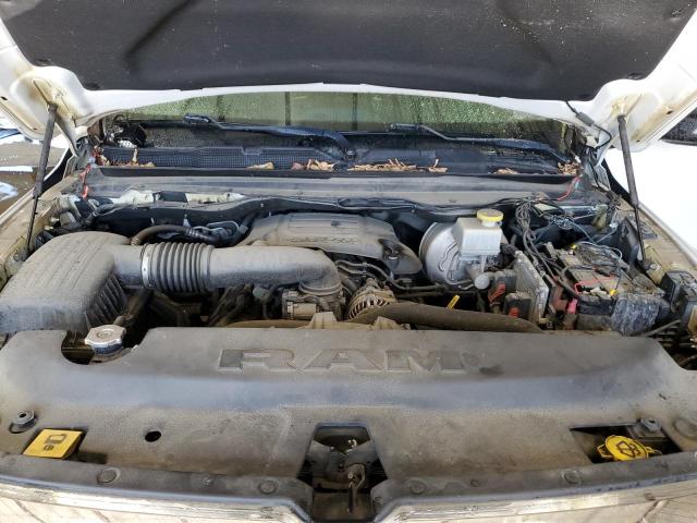 Zdjęcie 11 z aukcji – 2019 RAM 1500 BIG H z VIN 1C6SRFFT6KN892500