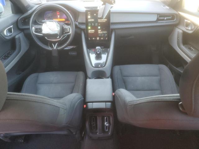 Photo 8 from auction – 2023 POLESTAR 2 with VIN YSMED3KA4PL124254