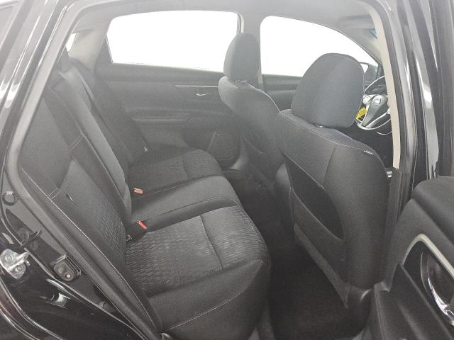 Photo 10 from auction – 2017 NISSAN ALTIMA 2.5 with VIN 1N4AL3AP2HC140740