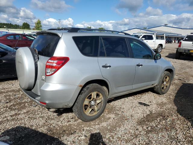 Photo 3 from auction – 2012 TOYOTA RAV4 with VIN 2T3BF4DVXCW221979