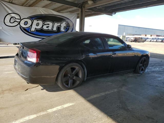 Photo 3 from auction – 2008 DODGE CHARGER with VIN 2B3KA43G28H219413