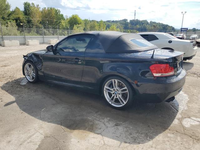 صورة رقم 2 من المزاد - 2013 BMW 135 I مع VIN WBAUN7C57DVM27765