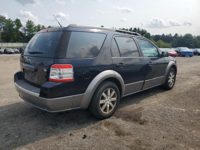 صورة رقم 3 من المزاد - 2008 FORD TAURUS X مع VIN 1FMDK05W28GA30821