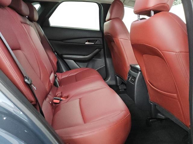 Photo 10 from auction – 2024 MAZDA CX-30 PREF with VIN 3MVDMBCM2RM669556