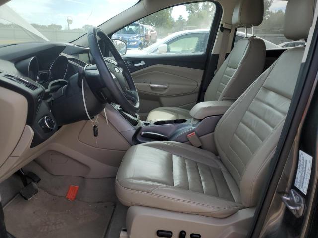 Photo 7 from auction – 2015 FORD ESCAPE SE with VIN 1FMCU0GX4FUA91372