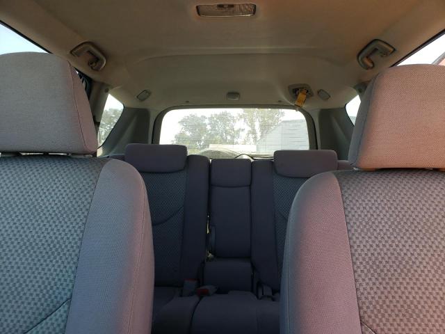 Photo 10 from auction – 2006 TOYOTA RAV4 with VIN JTMZK33V565004258