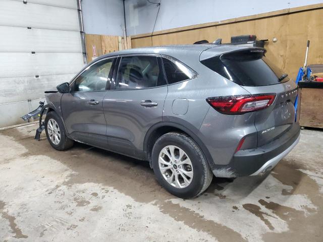 Photo 2 from auction – 2024 FORD ESCAPE ACT with VIN 1FMCU9GN8RUA65168