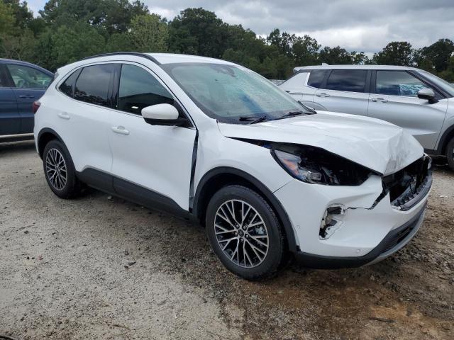 Photo 4 from auction – 2023 FORD ESCAPE with VIN 1FMCU0E1XPUA06731