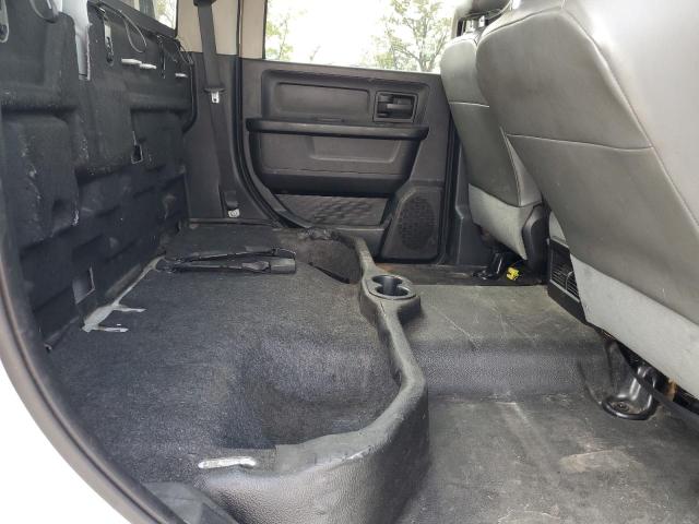 Photo 10 from auction – 2014 RAM 3500 with VIN 3C7WRTCL3EG301794