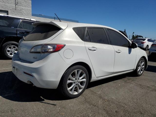 Photo 3 from auction – 2010 MAZDA 3 S with VIN JM1BL1H56A1153547