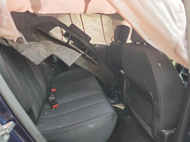 Photo 11 from auction – 2017 CHEVROLET EQUINOX LS with VIN 2GNALBEK4H1570849