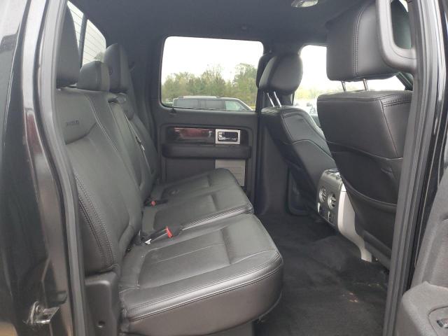Photo 10 from auction – 2014 FORD F150 SUPER with VIN 1FTFW1ETXEFB97734