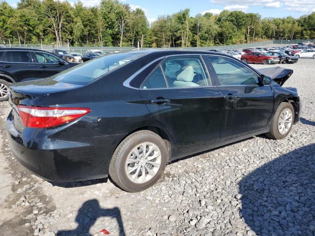 Zdjęcie 3 z aukcji – 2016 TOYOTA CAMRY LE z VIN 4T4BF1FK2GR573587
