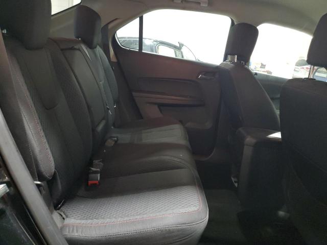 Photo 11 from auction – 2015 CHEVROLET EQUINOX LS with VIN 2GNALAEKXF6364431