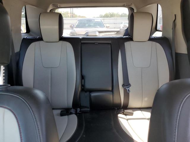 Photo 10 from auction – 2017 GMC TERRAIN SL with VIN 2GKALPEK8H6199871