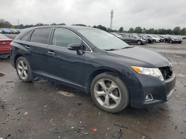 Photo 4 from auction – 2013 TOYOTA VENZA LE with VIN 4T3BK3BB4DU080679