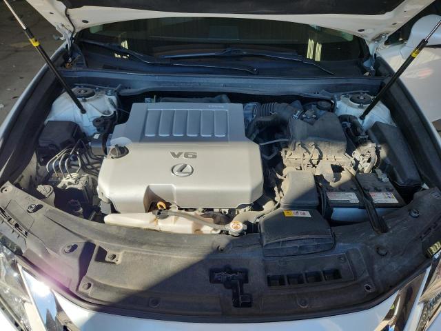 Photo 11 from auction – 2018 LEXUS ES 350 with VIN 58ABK1GG2JU112387