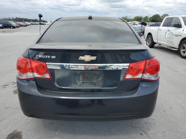 Photo 6 from auction – 2015 CHEVROLET CRUZE with VIN 1G1PC5SB9F7248452