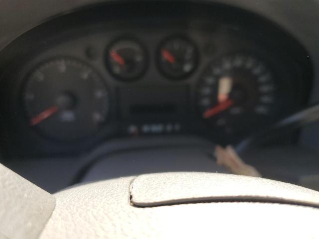 Фото 9 с аукциона – 2007 FORD FREESTAR SE с VIN 2FMDA51637BA12212