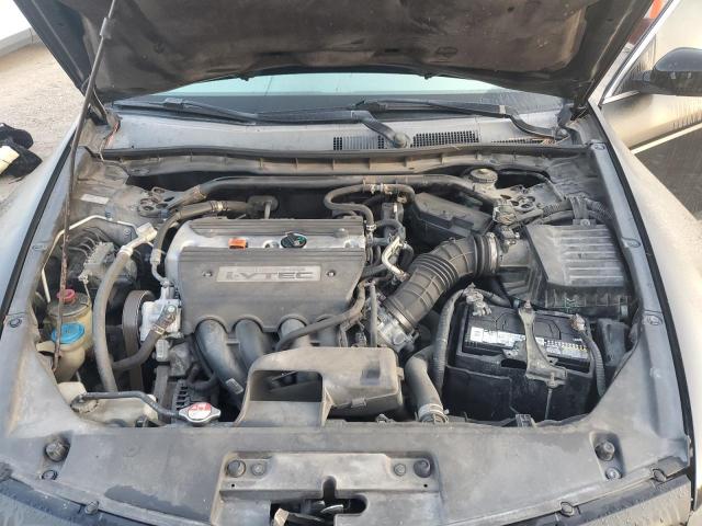 Photo 11 from auction – 2009 HONDA ACCORD EXL with VIN 1HGCS12899A005643