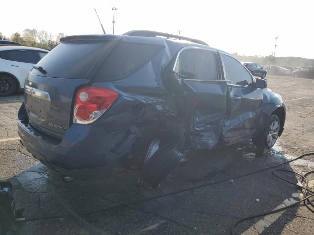 Photo 3 from auction – 2012 CHEVROLET EQUINOX LT with VIN 2GNFLNE51C6286947