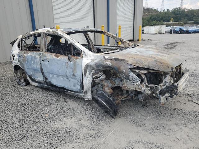Photo 4 from auction – 2016 SUBARU CROSSTREK with VIN JF2GPALC8GH326518