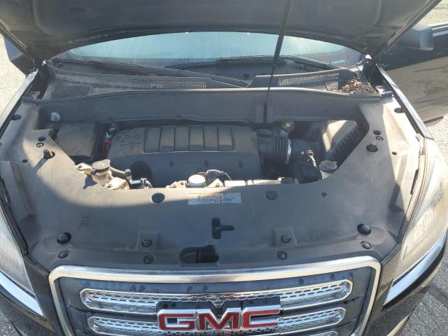Photo 12 from auction – 2015 GMC ACADIA SLE with VIN 1GKKVPKD2FJ132543