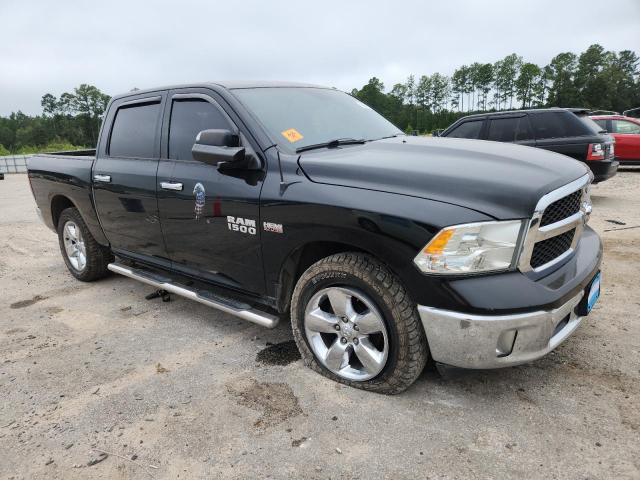 Photo 4 from auction – 2014 RAM 1500 SLT with VIN 1C6RR7LT2ES283631