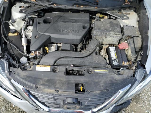 Photo 11 from auction – 2016 NISSAN ALTIMA 2.5 with VIN 1N4AL3AP1GC192892