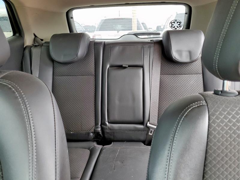 Photo 10 from auction – 2019 BUICK ENCORE PRE with VIN KL4CJASB8KB776943